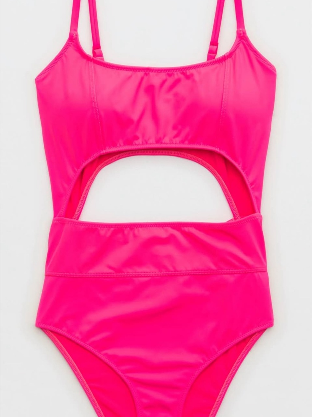 Aerie Swimsuit